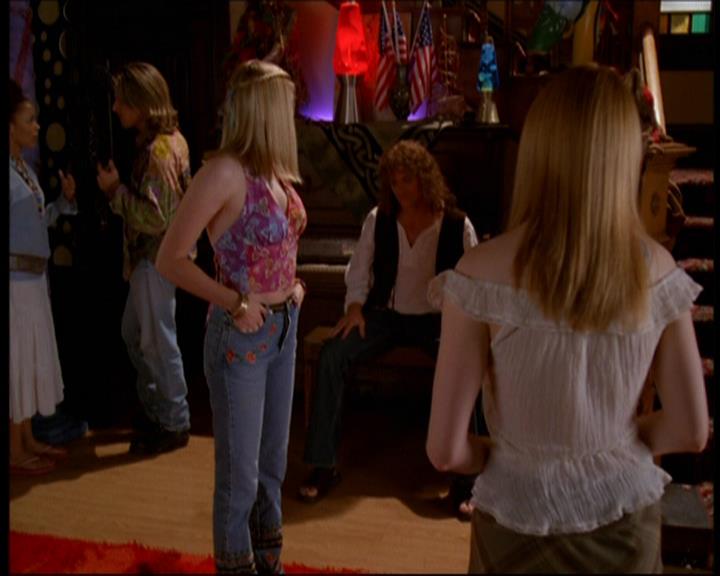 Charmed-Online-dot-611WitchStock1238.jpg