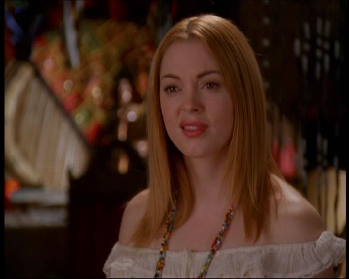 Charmed-Online-dot-611WitchStock1248.jpg