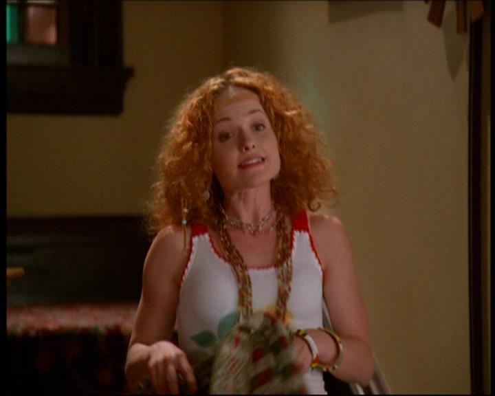 Charmed-Online-dot-611WitchStock1252.jpg