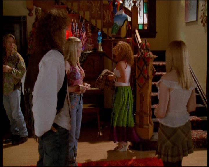 Charmed-Online-dot-611WitchStock1254.jpg