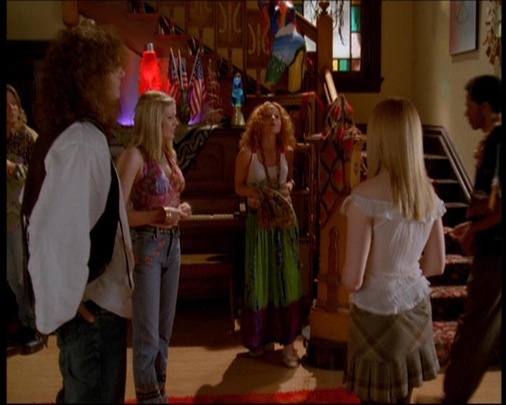 Charmed-Online-dot-611WitchStock1255.jpg Charmed-Online-dot-611WitchStock1255.jpg