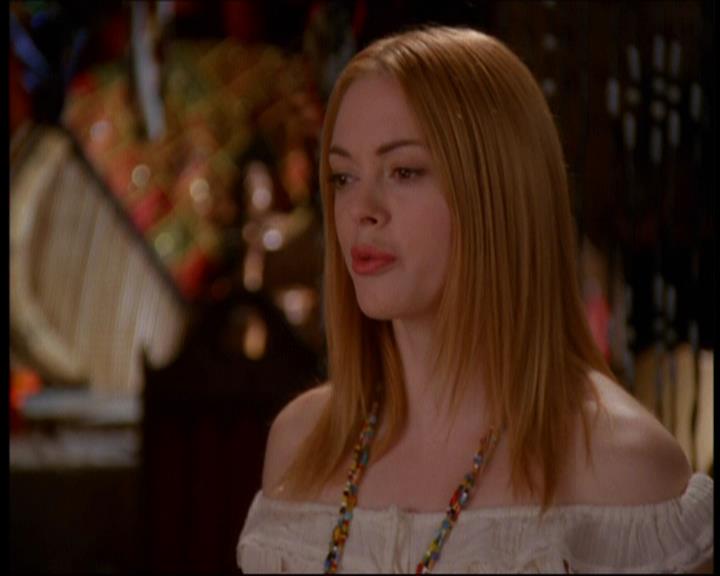 Charmed-Online-dot-611WitchStock1257.jpg