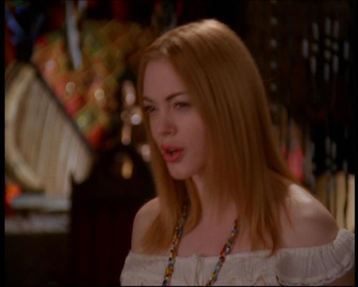Charmed-Online-dot-611WitchStock1259.jpg