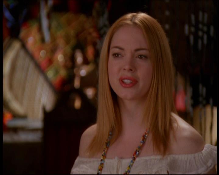 Charmed-Online-dot-611WitchStock1260.jpg