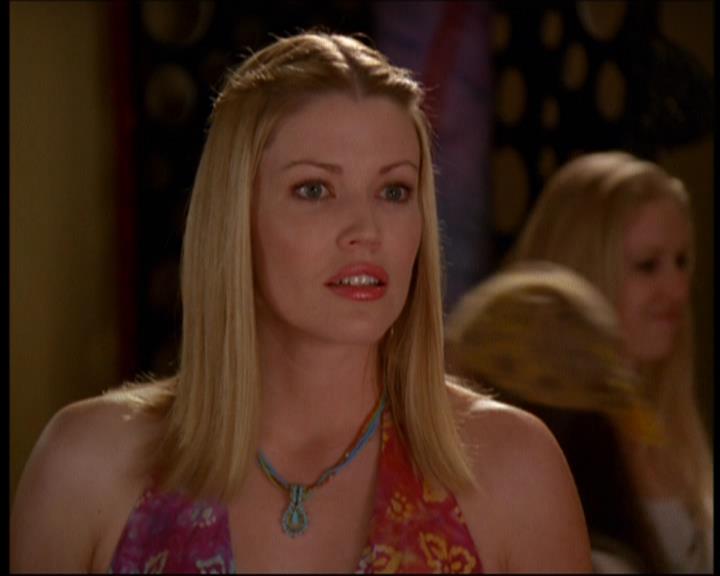 Charmed-Online-dot-611WitchStock1261.jpg