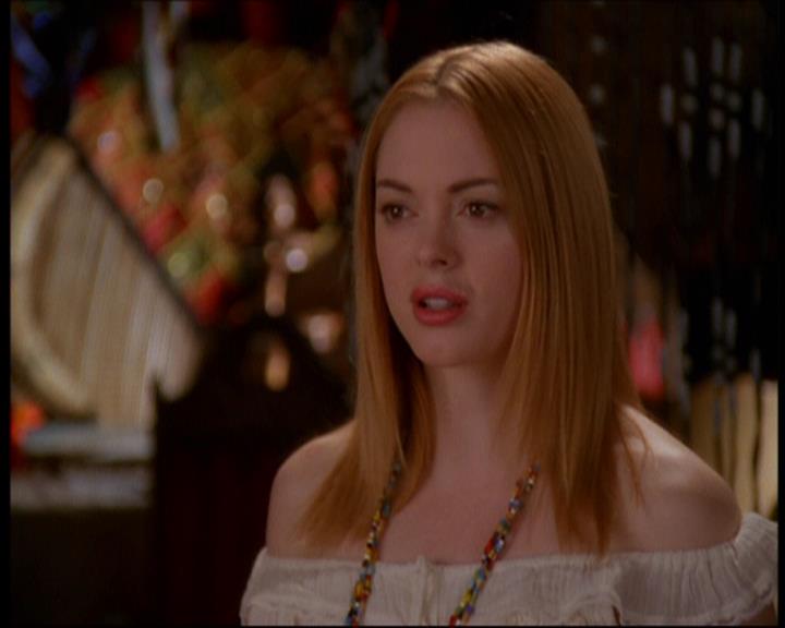 Charmed-Online-dot-611WitchStock1262.jpg