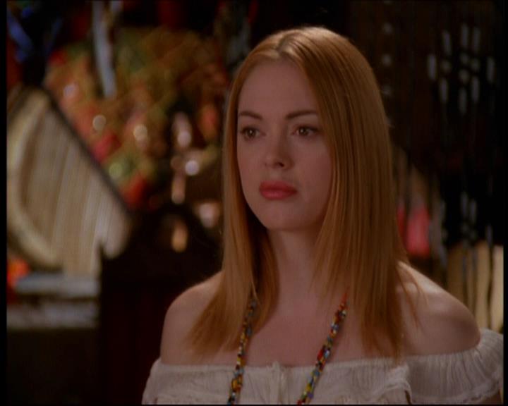 Charmed-Online-dot-611WitchStock1263.jpg