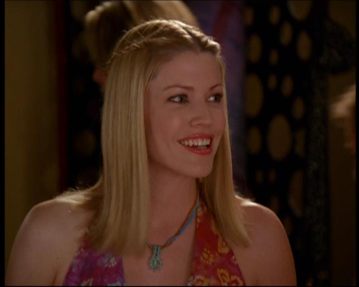 Charmed-Online-dot-611WitchStock1264.jpg