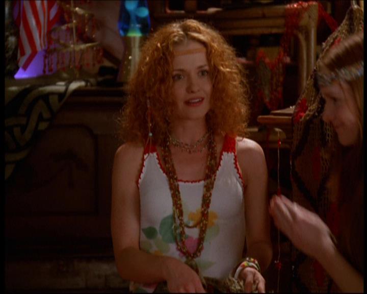 Charmed-Online-dot-611WitchStock1265.jpg