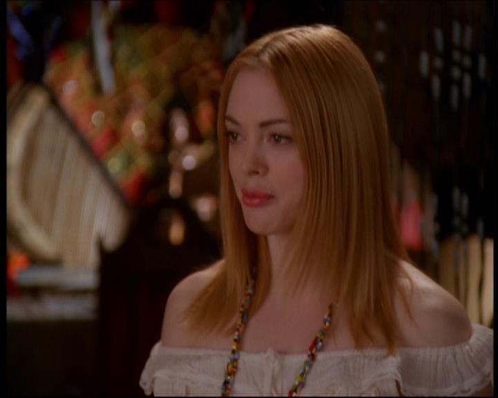 Charmed-Online-dot-611WitchStock1266.jpg