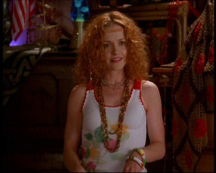 Charmed-Online-dot-611WitchStock1267.jpg