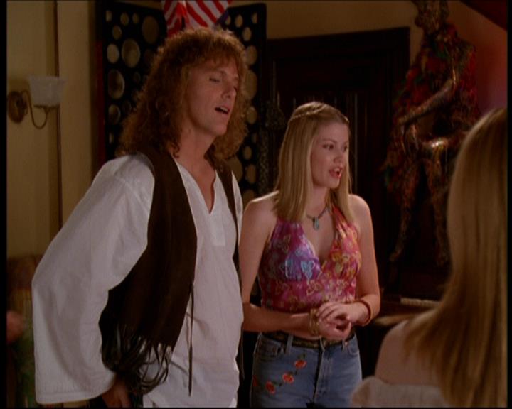 Charmed-Online-dot-611WitchStock1268.jpg