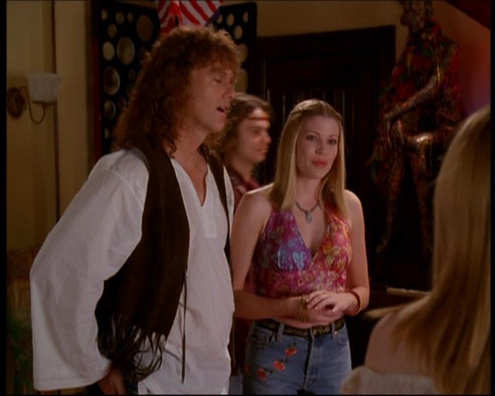 Charmed-Online-dot-611WitchStock1269.jpg