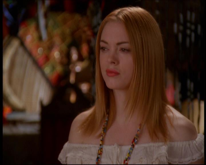 Charmed-Online-dot-611WitchStock1271.jpg