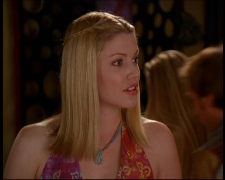 Charmed-Online-dot-611WitchStock1275.jpg