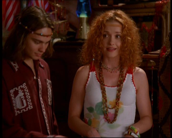 Charmed-Online-dot-611WitchStock1276.jpg