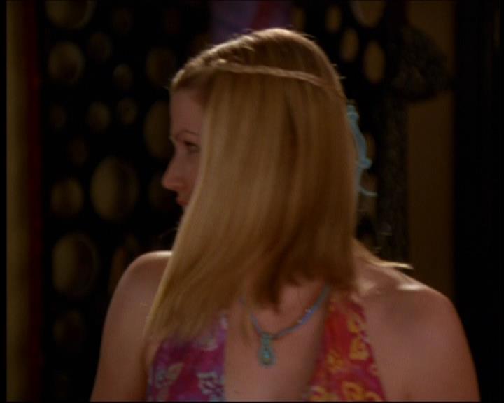 Charmed-Online-dot-611WitchStock1280.jpg