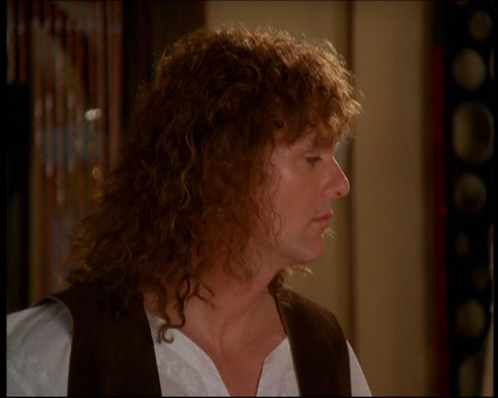 Charmed-Online-dot-611WitchStock1281.jpg