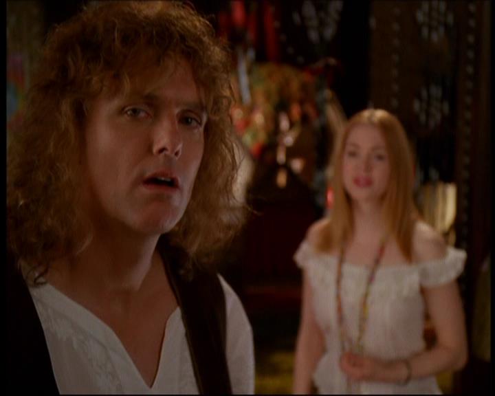 Charmed-Online-dot-611WitchStock1286.jpg