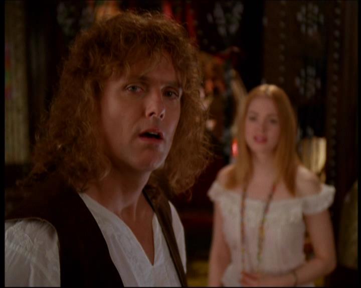 Charmed-Online-dot-611WitchStock1287.jpg