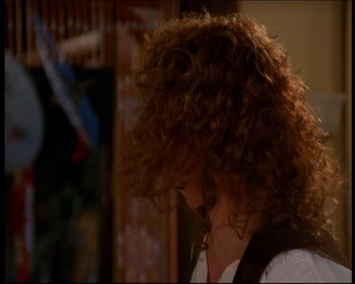 Charmed-Online-dot-611WitchStock1297.jpg
