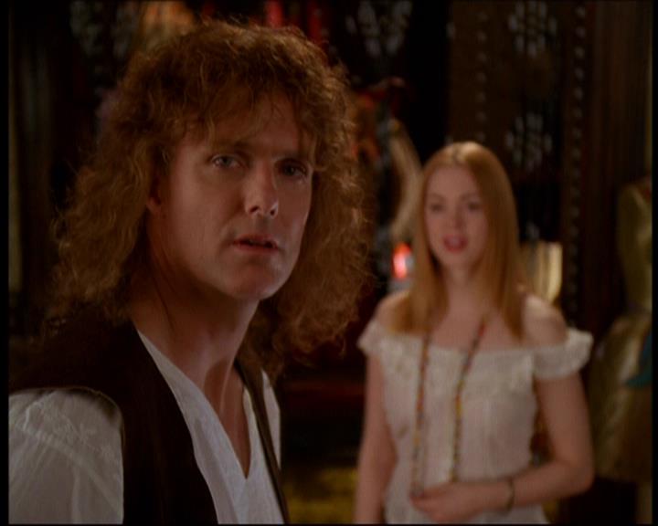 Charmed-Online-dot-611WitchStock1298.jpg