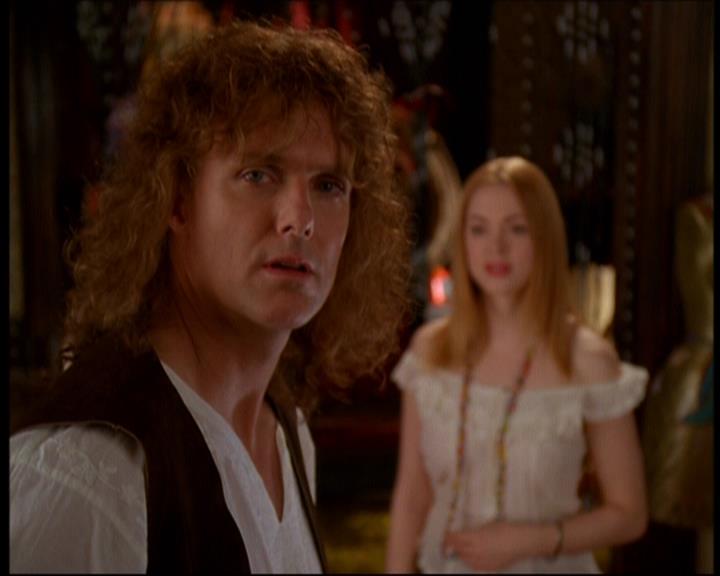 Charmed-Online-dot-611WitchStock1299.jpg