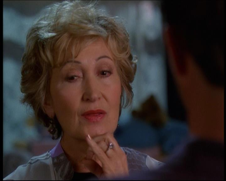 Charmed-Online-dot-611WitchStock1300.jpg
