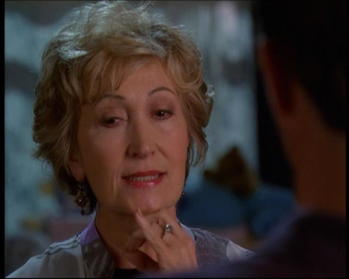 Charmed-Online-dot-611WitchStock1301.jpg
