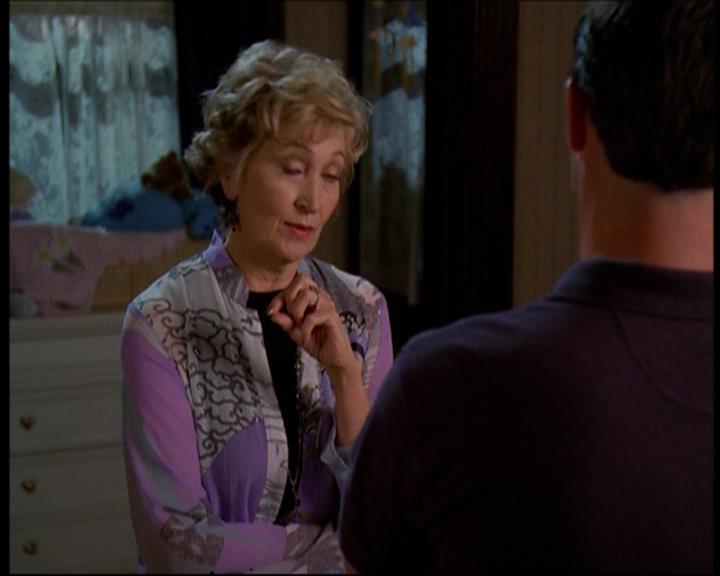 Charmed-Online-dot-611WitchStock1313.jpg