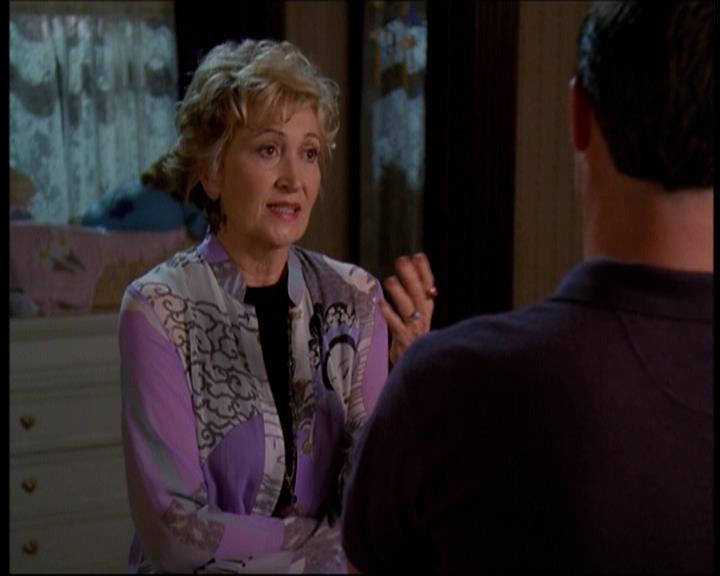 Charmed-Online-dot-611WitchStock1315.jpg