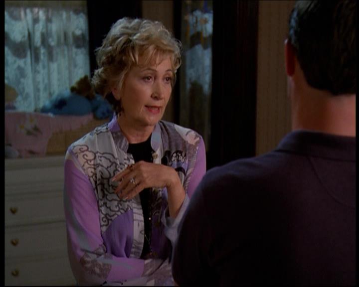 Charmed-Online-dot-611WitchStock1316.jpg