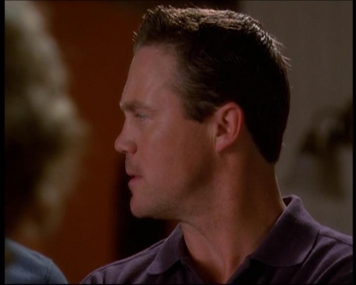 Charmed-Online-dot-611WitchStock1318.jpg Charmed-Online-dot-611WitchStock1318.jpg