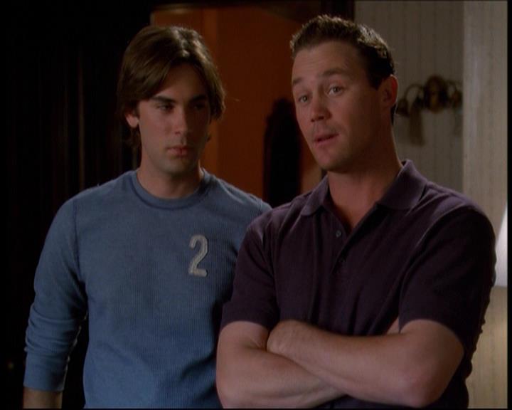 Charmed-Online-dot-611WitchStock1327.jpg