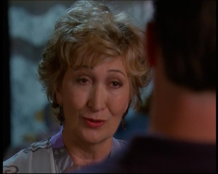Charmed-Online-dot-611WitchStock1330.jpg