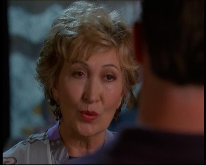Charmed-Online-dot-611WitchStock1331.jpg