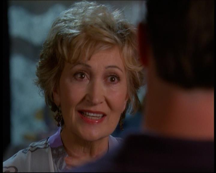 Charmed-Online-dot-611WitchStock1332.jpg