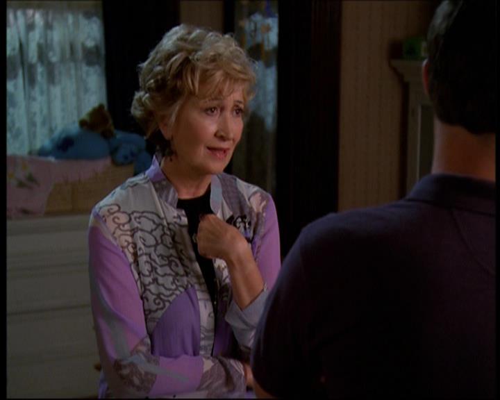 Charmed-Online-dot-611WitchStock1336.jpg
