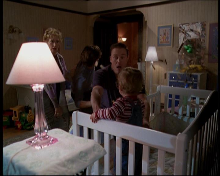 Charmed-Online-dot-611WitchStock1339.jpg