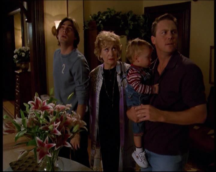 Charmed-Online-dot-611WitchStock1350.jpg
