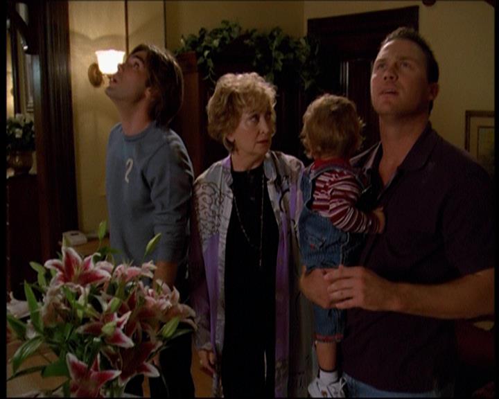 Charmed-Online-dot-611WitchStock1351.jpg