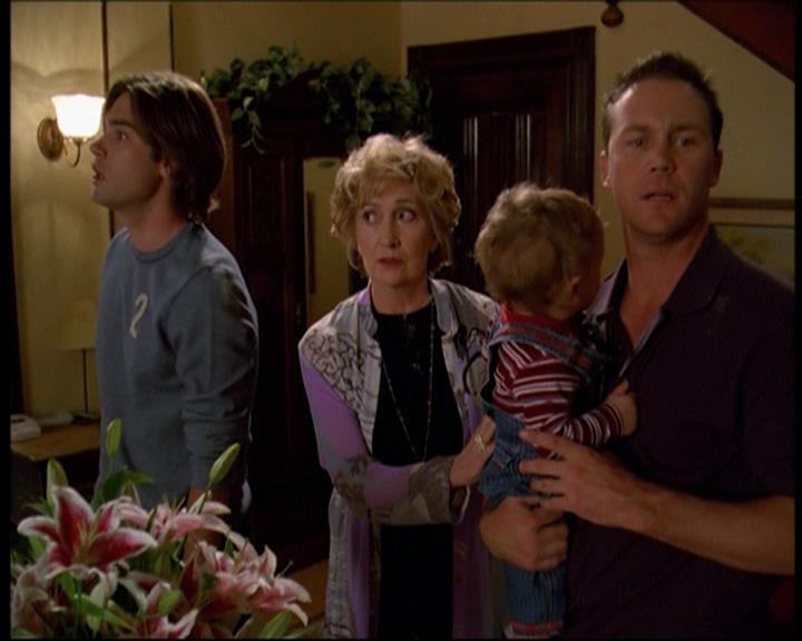 Charmed-Online-dot-611WitchStock1353.jpg