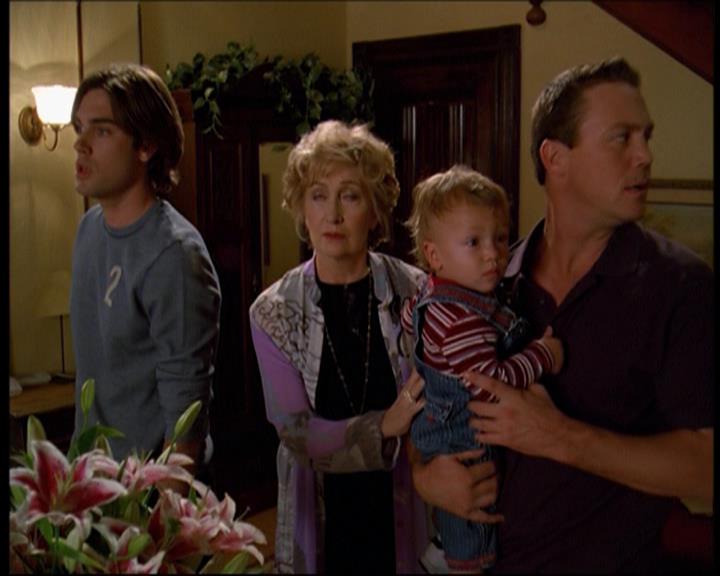 Charmed-Online-dot-611WitchStock1354.jpg