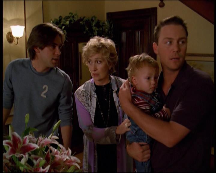 Charmed-Online-dot-611WitchStock1356.jpg