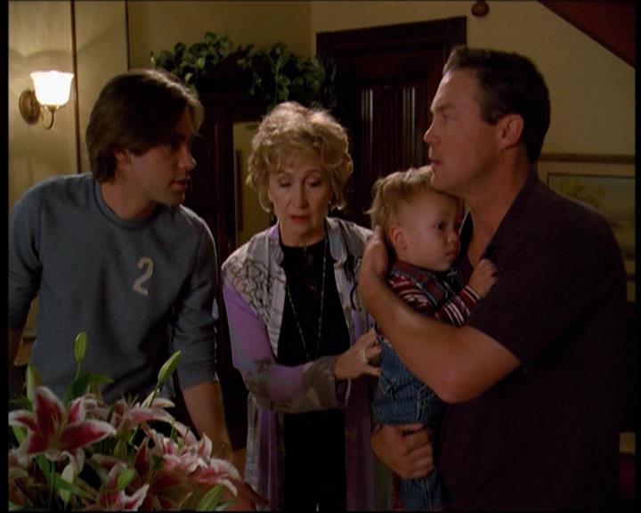 Charmed-Online-dot-611WitchStock1358.jpg