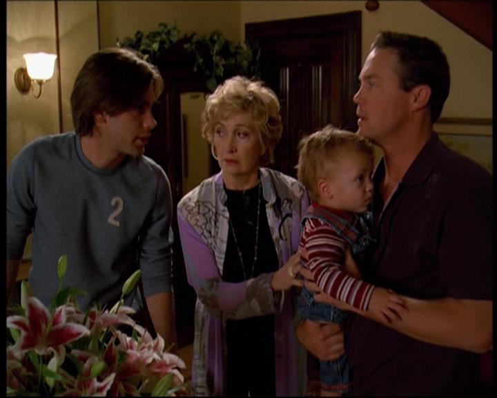 Charmed-Online-dot-611WitchStock1360.jpg