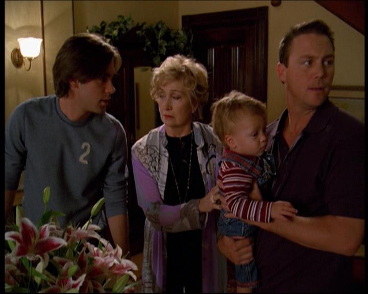Charmed-Online-dot-611WitchStock1361.jpg