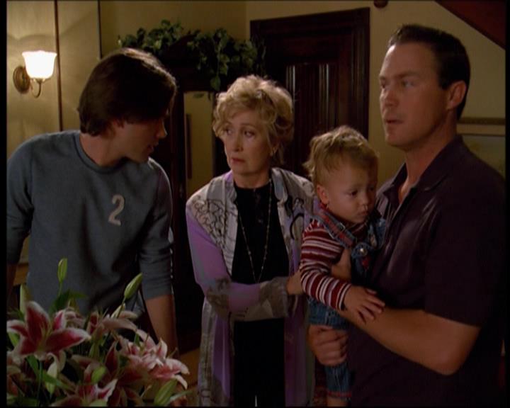 Charmed-Online-dot-611WitchStock1362.jpg