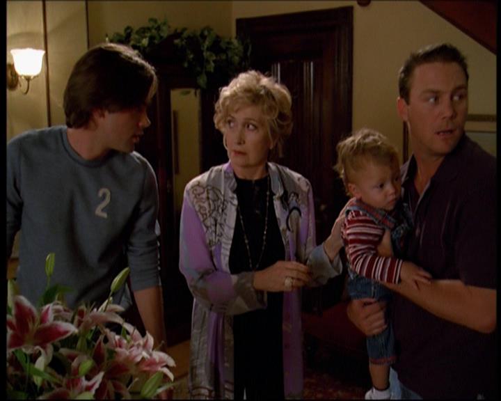 Charmed-Online-dot-611WitchStock1365.jpg