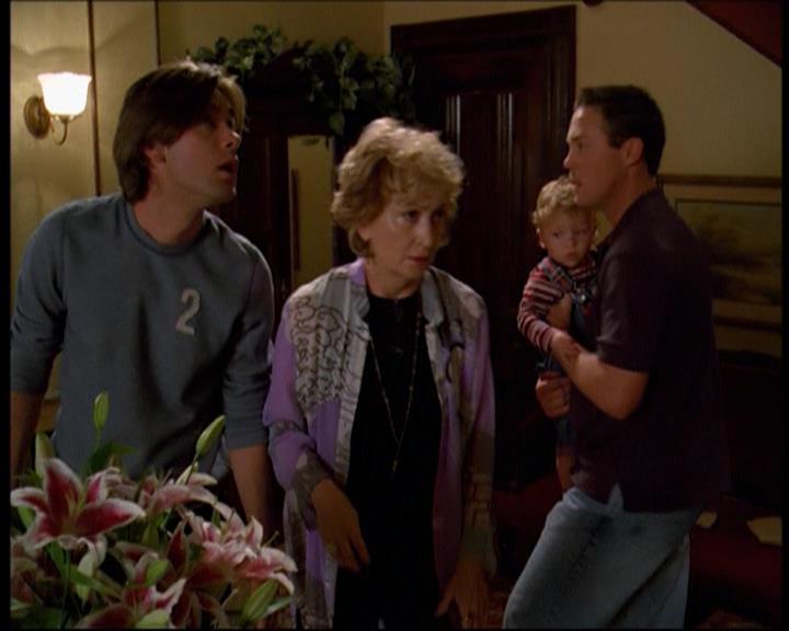 Charmed-Online-dot-611WitchStock1366.jpg